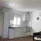 Apartamentos Boni