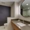 Fairfield Inn & Suites by Marriott Asheville Weaverville