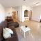 Apartamento Las Yucas, Frigiliana 2 Bedroom 2 Bathroom apartment with Large Terrace and Amazing Views HansOnHoliday Rentals