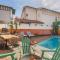 Horizonte Villa with heated pool & jacuzzi Wellness in Biarritz