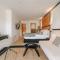 Horizonte Villa with heated pool & jacuzzi Wellness in Biarritz