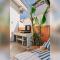 Horizonte Villa with heated pool & jacuzzi Wellness in Biarritz