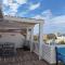 FAVIGNANA IN CENTRO - 法维尼亚纳