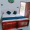 ENOCEAN HOMESTAY