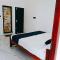 ENOCEAN HOMESTAY