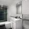 Bellfoot Rural Retreat and Hot Tub