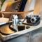 Bellfoot Rural Retreat and Hot Tub