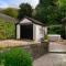 Bellfoot Rural Retreat and Hot Tub