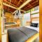 Luxurious Nubian Villa with a Stunning Private Pool , Hot Tub and Bar