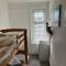 Rooms at 153 ROOM ONLY