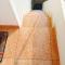 ENOCEAN HOMESTAY