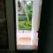 ENOCEAN HOMESTAY