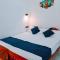 ENOCEAN HOMESTAY