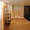 EWR AIRPORT Multilevel Guest House Room with 2-3 Beds