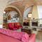 Amazing Home In Mazzolla With Wifi