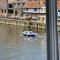 Riverside Apartment at Woodsmill Quay