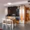 Serviced Designed Apartments By Urban Hotels 17