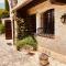 Beautiful stone house with fabulous pool and outdoor kitchen - Auribeau-sur-Siagne