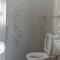 Bereket traveler Hotel