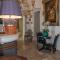 Kelina Charme Hotel by Cantine Due Palme - Cellino San Marco