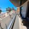 Luxury Apartment La Mata right by the sea