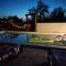 House with pool Poli Stare nuoni