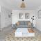 Residence Le Languedoc - Appartements design - Proche des parcs - 维希