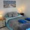 Stunning seaside studio - Worthing