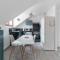 Residence Le Languedoc - Appartements design - Proche des parcs - 维希