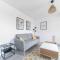 Residence Le Languedoc - Appartements design - Proche des parcs - Віші