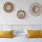 Residence Le Languedoc - Appartements design - Proche des parcs - Віші