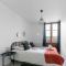 Residence Le Languedoc - Appartements design - Proche des parcs