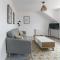Residence Le Languedoc - Appartements design - Proche des parcs - Віші