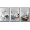 Residence Le Languedoc - Appartements design - Proche des parcs - Віші