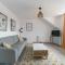 Residence Le Languedoc - Appartements design - Proche des parcs - Віші