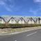 5 mins from the Eden Project Baybreeze Holiday Apartment, Sea Views, Super Kingsize Beds