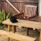 Bodmin Rest 4 U