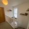Bodmin Rest 4 U