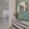 Harmony Luxury Villa