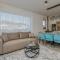 Harmony Luxury Villa