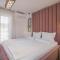Harmony Luxury Villa
