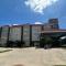 La Quinta by Wyndham Decatur