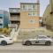 Efficiently Equipped Pacifica Apt - 1 Mi to Beach! - باسيفيكا Efficiently Equipped Pacifica Apt - 1 Mi to Beach! - باسيفيكا