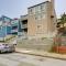 Efficiently Equipped Pacifica Apt - 1 Mi to Beach! - باسيفيكا Efficiently Equipped Pacifica Apt - 1 Mi to Beach! - باسيفيكا