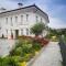 Villa Nonna Cicci Boutique Hotel - SPA - Cisterna dʼAsti