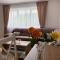 Apartment Varezić Apartment Varezić