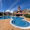 Studio Morski Far Lighthouse-Bastet BS - Светий Влас