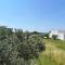 Holiday house with a private heated swimming pool