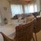 Apartamento Ruy Belo - Foz