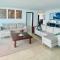 Beach Front Penthouse in Exclusive Tower - 圣多明各